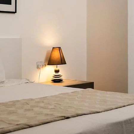 Luxurious & Stylish Penthouse With Private Pool Apartamento Msida Exterior foto
