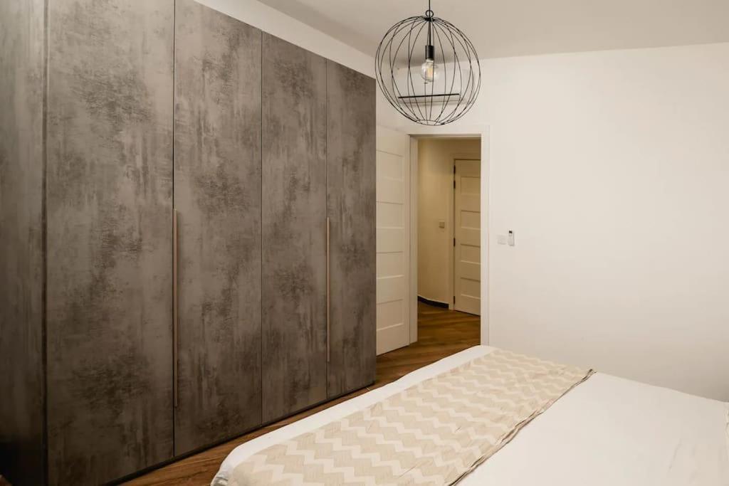 Luxurious & Stylish Penthouse With Private Pool Apartamento Msida Exterior foto