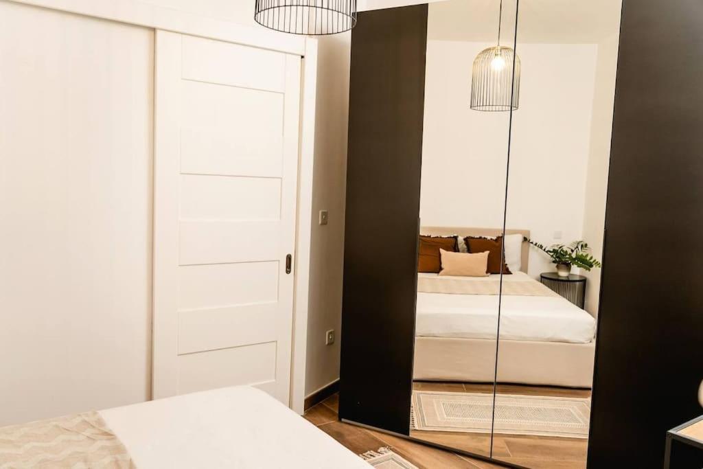 Luxurious & Stylish Penthouse With Private Pool Apartamento Msida Exterior foto