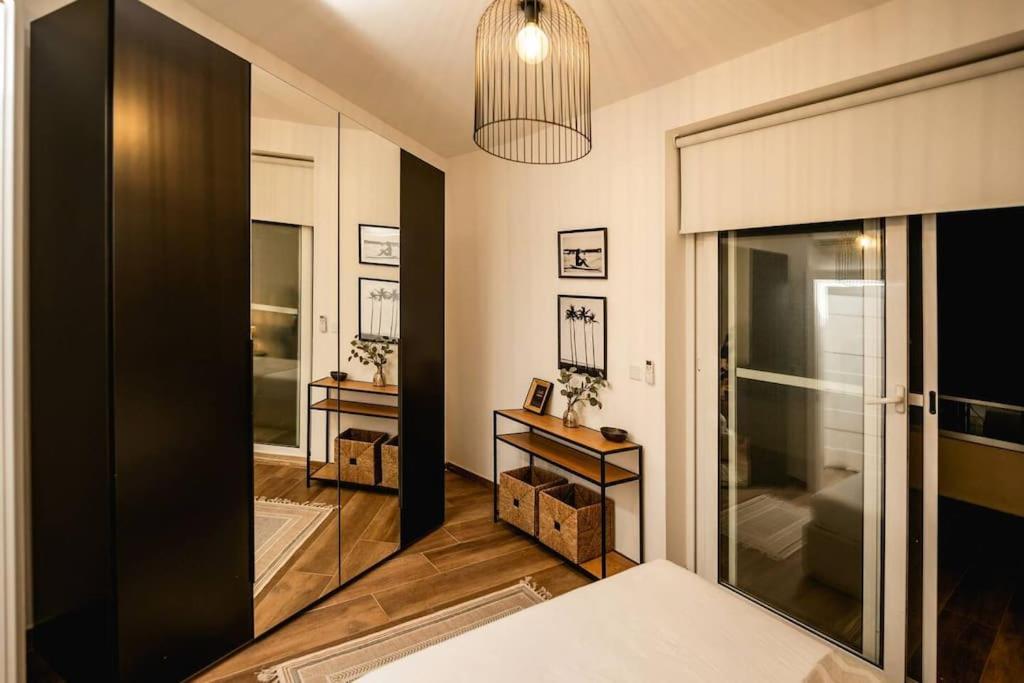 Luxurious & Stylish Penthouse With Private Pool Apartamento Msida Exterior foto