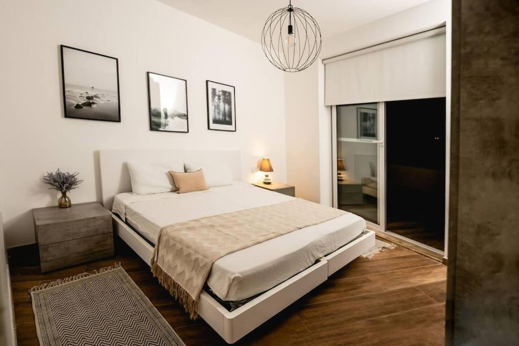Luxurious & Stylish Penthouse With Private Pool Apartamento Msida Exterior foto
