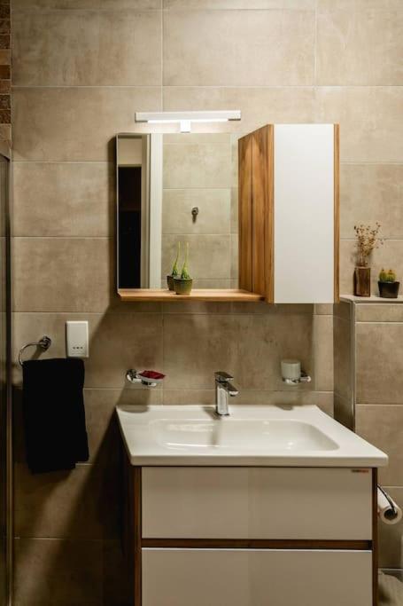 Luxurious & Stylish Penthouse With Private Pool Apartamento Msida Exterior foto