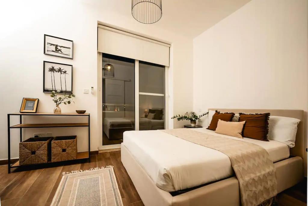 Luxurious & Stylish Penthouse With Private Pool Apartamento Msida Exterior foto
